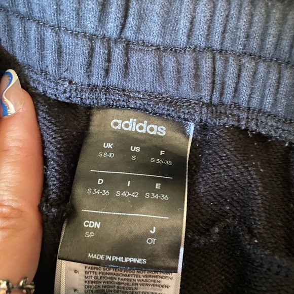 Sweats - Picture 2 of 2